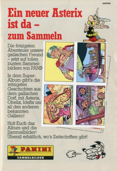 Datei:Beilage FF 1988-42a.jpg