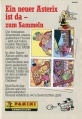Vorschaubild der Version vom 8. Januar 2022, 15:08 Uhr