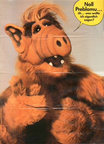 Datei:Beilage FF 1988-43.jpg