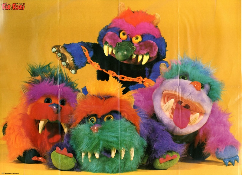 Beilage FF 1988-46.jpg