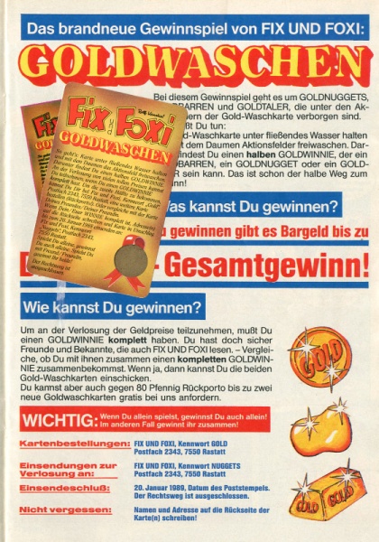 Datei:Beilage FF 1989-02.jpg