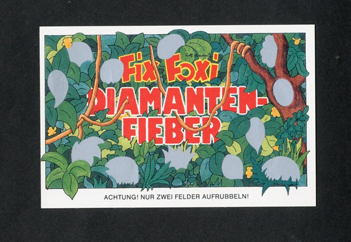 Datei:Beilage FF 1989-03a.jpg