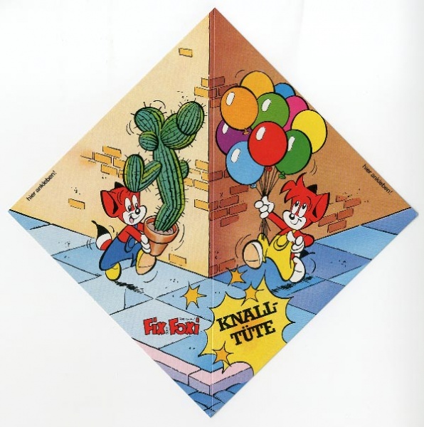 Datei:Beilage FF 1989-04.jpg