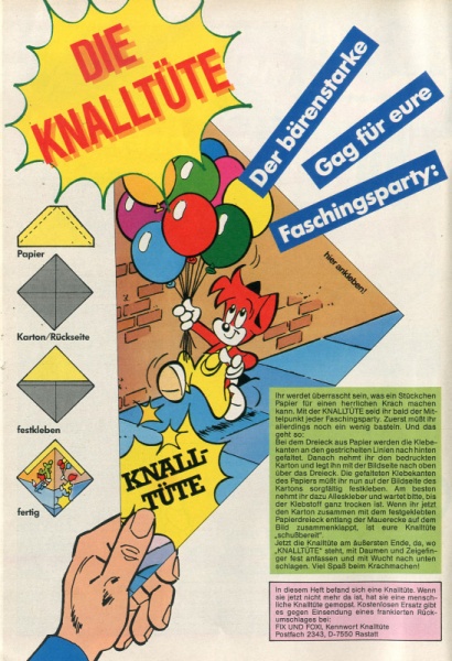 Datei:Beilage FF 1989-04a.jpg