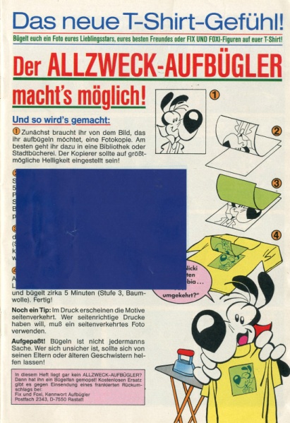 Datei:Beilage FF 1989-06a.jpg