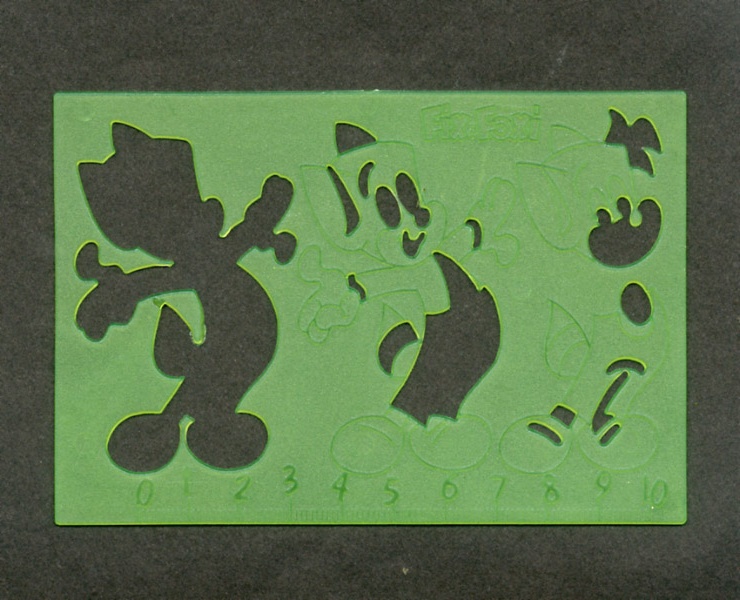 Datei:Beilage FF 1989-09.jpg