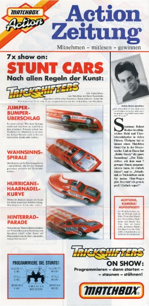 Datei:Beilage FF 1989-10 Matchbox 01.jpg