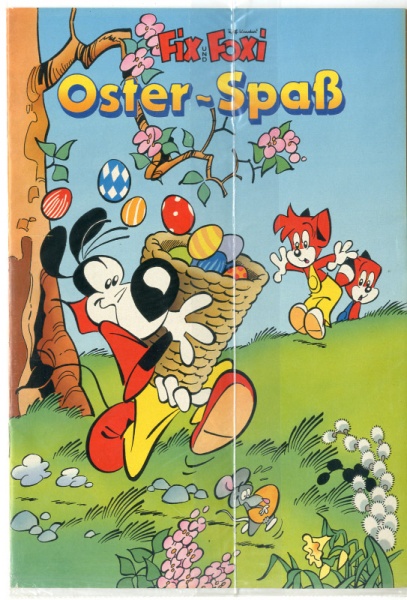 Datei:Beilage FF 1989-11.jpg