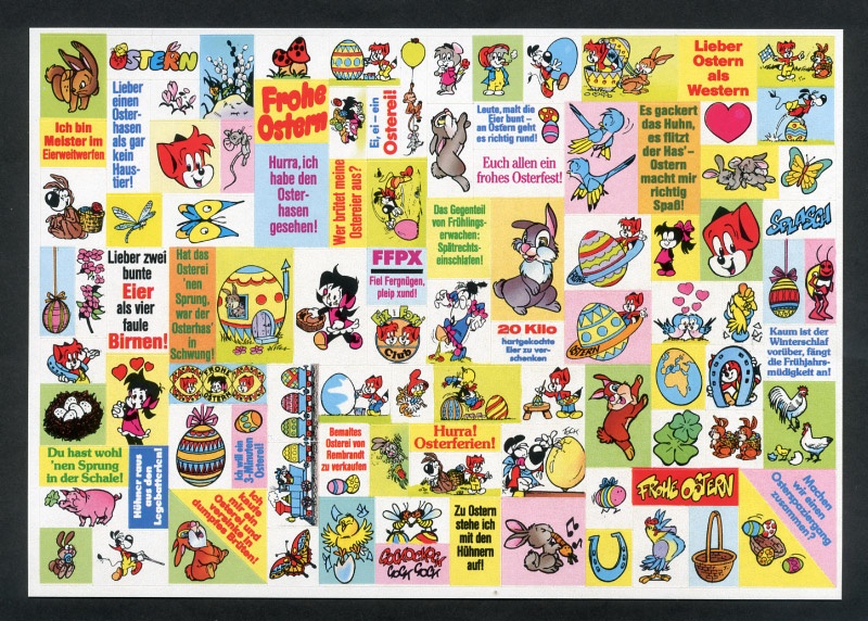 Datei:Beilage FF 1989-12.jpg
