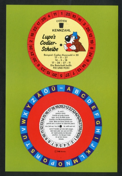 Datei:Beilage FF 1989-14.jpg