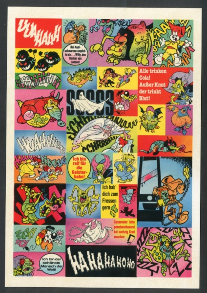 Datei:Beilage FF 1989-15.jpg