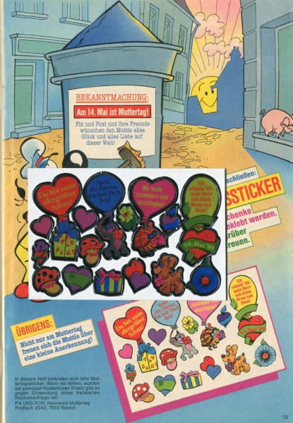 Datei:Beilage FF 1989-18.jpg