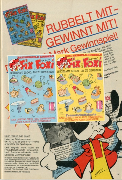 Datei:Beilage FF 1989-19.jpg