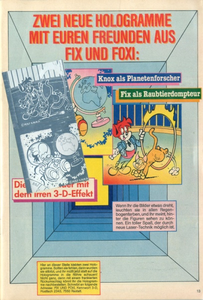 Datei:Beilage FF 1989-21.jpg
