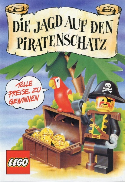 Datei:Beilage FF 1989-21 LEGO-Werbung.jpg