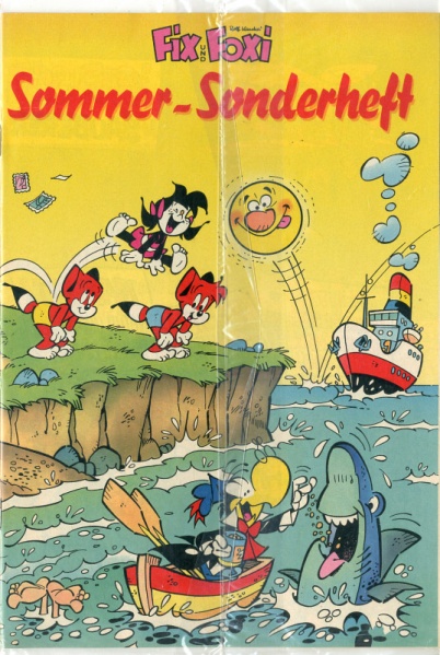 Datei:Beilage FF 1989-22.jpg