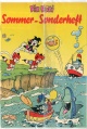 Vorschaubild der Version vom 3. Juni 2021, 08:46 Uhr
