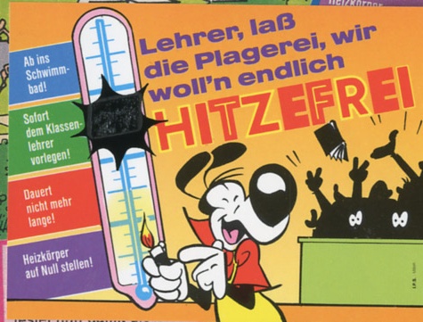 Datei:Beilage FF 1989-25a.jpg