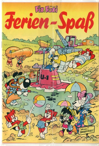 Datei:Beilage FF 1989-26.jpg