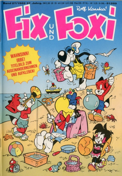 Datei:Beilage FF 1989-27a.jpg