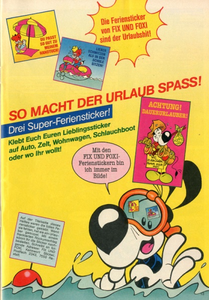 Datei:Beilage FF 1989-29.jpg