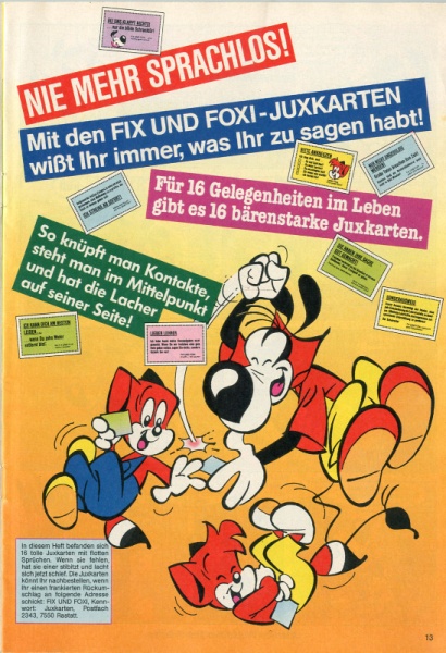 Datei:Beilage FF 1989-30.jpg