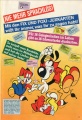 Vorschaubild der Version vom 3. Juni 2021, 08:50 Uhr
