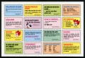 Vorschaubild der Version vom 3. Juni 2021, 08:50 Uhr