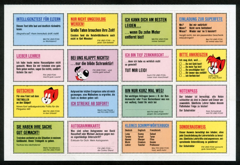 Datei:Beilage FF 1989-30a.jpg