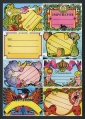 Vorschaubild der Version vom 4. Juni 2021, 14:52 Uhr