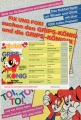 Vorschaubild der Version vom 4. Juni 2021, 14:53 Uhr