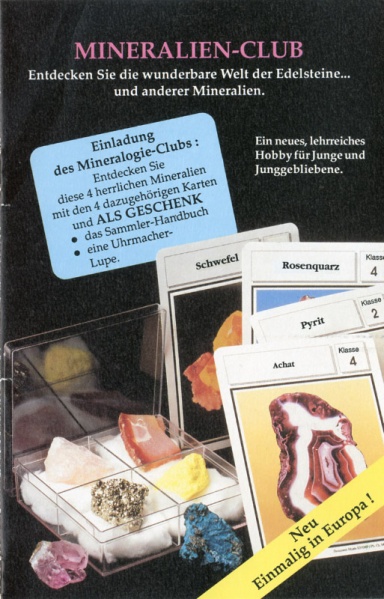 Datei:Beilage FF 1989-38 Werbung Rencontre 001.jpg