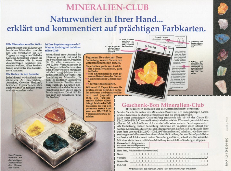 Datei:Beilage FF 1989-38 Werbung Rencontre 002.jpg