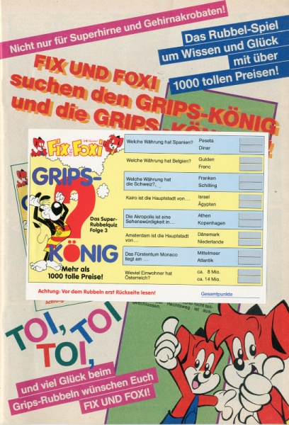 Datei:Beilage FF 1989-39.jpg