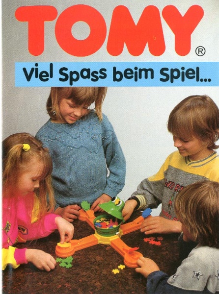 Datei:Beilage FF 1989-47 TOMY-Werbung.jpg