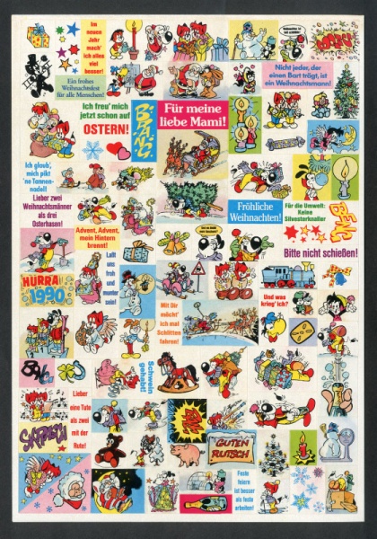 Datei:Beilage FF 1989-49.jpg