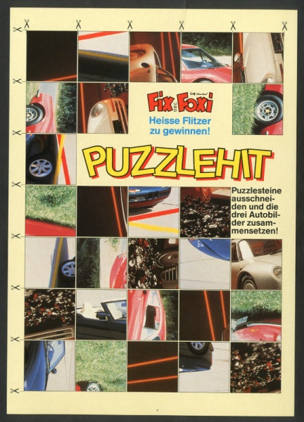 Datei:Beilage FF 1989-51.jpg