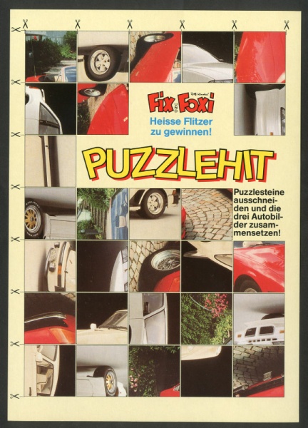 Datei:Beilage FF 1989-52.jpg