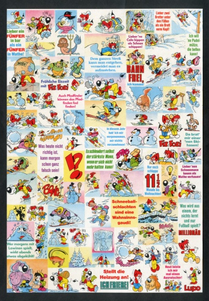 Datei:Beilage FF 1990-01.jpg