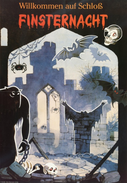 Datei:Beilage FF 1990-04.jpg