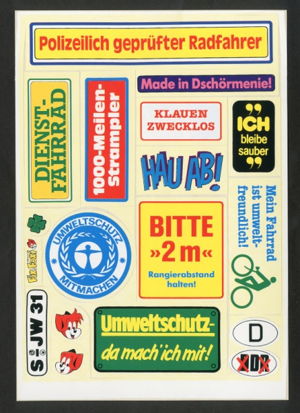 Datei:Beilage FF 1990-09.jpg