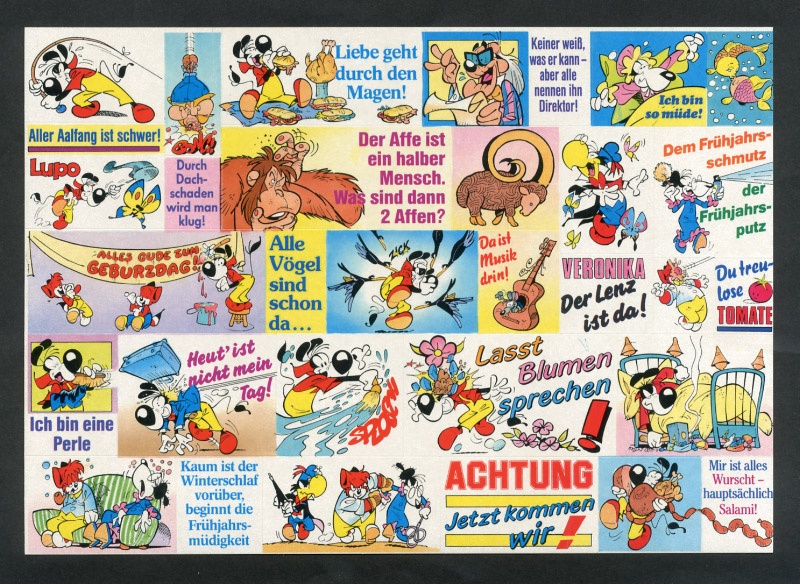 Datei:Beilage FF 1990-10.jpg