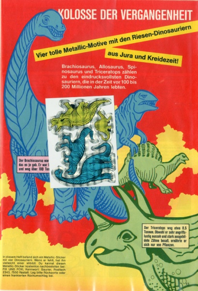 Datei:Beilage FF 1990-11.jpg