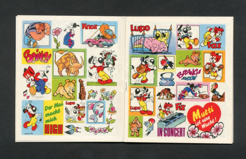 Datei:Beilage FF 1990-18b.jpg