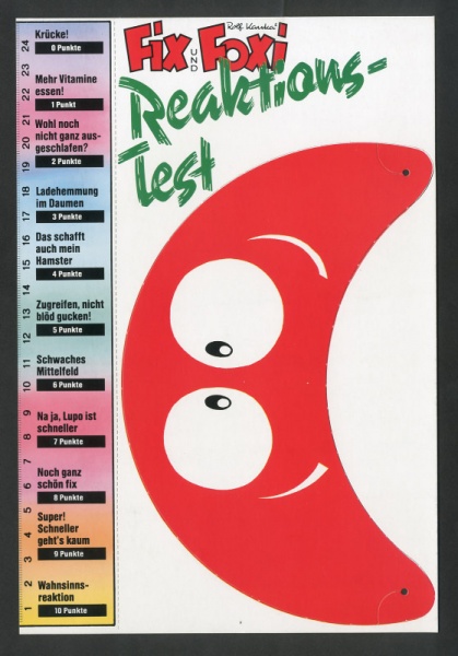 Datei:Beilage FF 1990-20.jpg