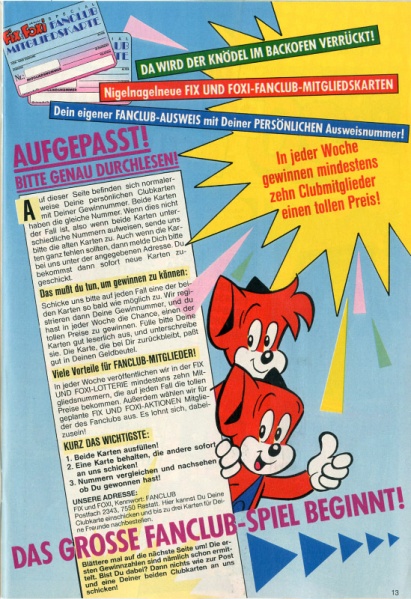 Datei:Beilage FF 1990-21.jpg