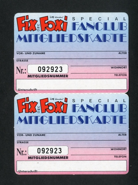 Datei:Beilage FF 1990-21a.jpg