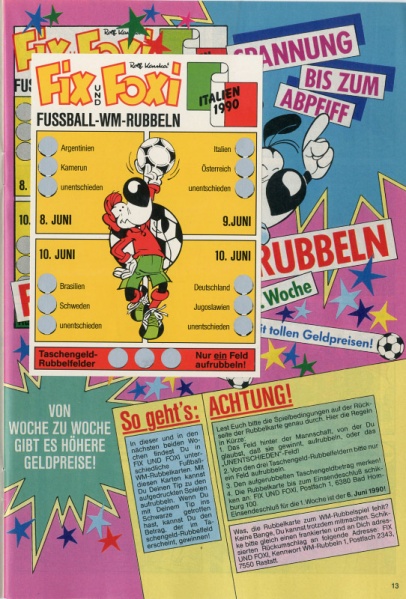 Datei:Beilage FF 1990-23.jpg