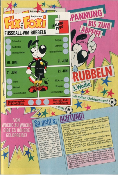 Datei:Beilage FF 1990-25.jpg