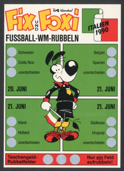 Datei:Beilage FF 1990-25a.jpg